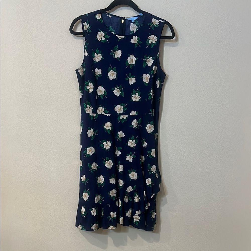 Draper James Dress